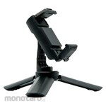 KING Phone holder &amp; stand kit