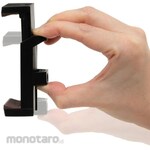 KING Smartphone holder