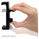 KING Smartphone holder