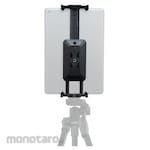 KING Tablet holder