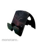 Lucky Star Gadget Holder