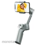 MOZA Gimbal for Smartphone