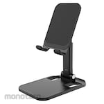 Magnetic Laboratries HIDISC folding smartphone stand