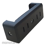 Non Brand Holder Smartphone Clamp Tripod