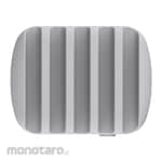 Orico 40W 5 Port USB Smart Charging Station with Phone & Tablet Stand