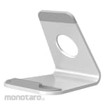 Orico Aluminum Alloy Phone / Tablet Stand