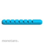 Orico Desktop Cable Manager (CBS7)