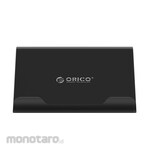 Orico Double-side Desktop Holder