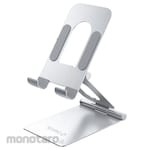 Orico Foldable Phone Holder Metal
