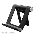 Orico Phone/Tablet Holder