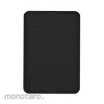 Orico Silicone Car Anti-slip Pad