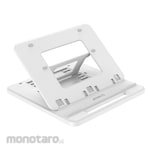 Orico Tablet/Laptop Holder