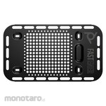 POLY G62 Plate Mount