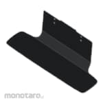 POLY Optional Table Stand