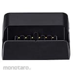 Panasonic Monitor charging stand DY-BC50-K