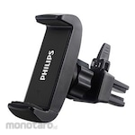 Philips Phone Car Mount