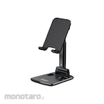 Robot Fully Foldable Liftable Universal Phone Holder