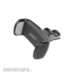 Robot Holder Smartphone Car Air Vent