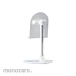 Robot Liftable And Foldable Universal Phone Holder