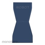 Robot Phone Card Holder