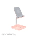 Robot Stand For Smartphone And Tablet