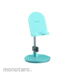 Robot Universal Phone Holder