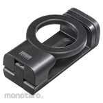 SANWA SUPPLY Holder for smartphones