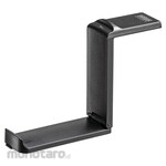 SANWA SUPPLY multi hook