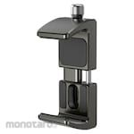 SMALLRIG Power Bank Holder