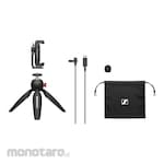 Sennheiser XS Lav USB-C Mobile Kit