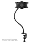StarTech.com Flexible arm stand for tablet