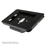 StarTech.com Tablet stand with anti-theft lock Suitable for installation on a desk or wall