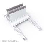 Trimate Multi-function tablet / PC stand