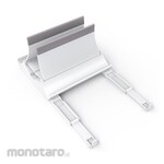 Trimate Multi-function tablet / PC stand