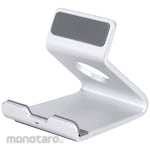 Trimate Smartphone / tablet stand Made of aluminum alloy