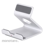 Trimate Smartphone / tablet stand Made of aluminum alloy