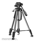UGREEN Phone & Camera Tripod Stand