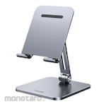 UGREEN Phone Holder