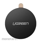 UGREEN Phone Holder