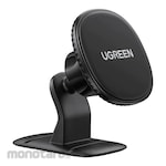 UGREEN Phone Holder