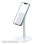 UGREEN Phone Holder
