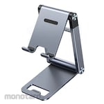 UGREEN Phone Holder
