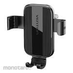 Vention Phone Holder