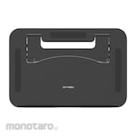 XP-Pen Portable Stand