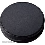 ELECOM Smartphone Grip Fall Prevention Smartphone Stand Plain Type &me