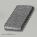 ESCO Telephone safety rope