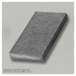 ESCO Telephone safety rope