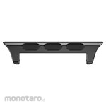 JETE Connector Strap