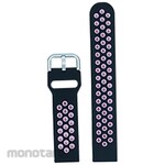 JETE Strap DOT 20mm