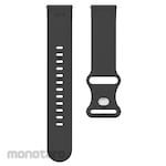 JETE Strap Smartwatch 01